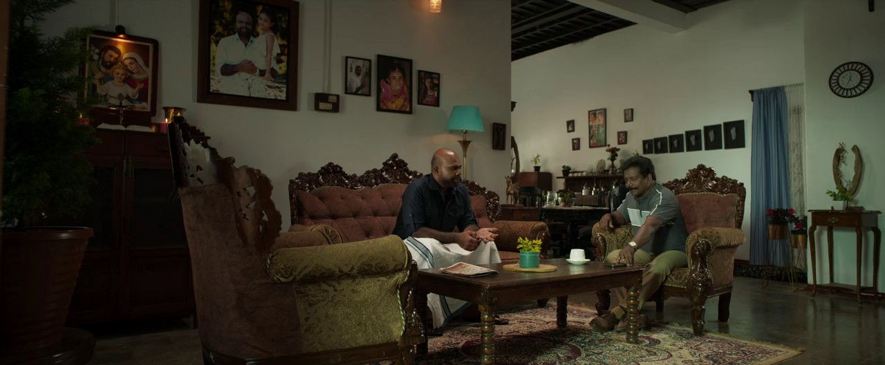 Alangu (2023) WEBRip Te Ml Kn 720p AVC DDP 5.1.mkv.0003